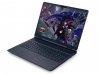 Dell Laptop Alienware 16x Aurora AC16251 Win11Pro C9 275HX/64GB/2TB/16.0 WQXGA/GeForce RTX 5070/WLAN + BT/RGB Backlit Kb/6 Cell/
